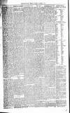 Leicester Daily Mercury Thursday 11 January 1877 Page 4