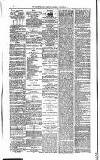Leicester Daily Mercury Saturday 13 January 1877 Page 2