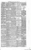 Leicester Daily Mercury Saturday 13 January 1877 Page 3
