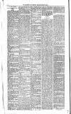 Leicester Daily Mercury Monday 15 January 1877 Page 4