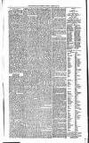 Leicester Daily Mercury Thursday 18 January 1877 Page 4