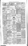 Leicester Daily Mercury Monday 22 January 1877 Page 2