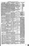 Leicester Daily Mercury Monday 22 January 1877 Page 3