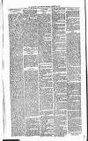 Leicester Daily Mercury Monday 22 January 1877 Page 4