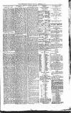 Leicester Daily Mercury Thursday 01 February 1877 Page 3