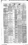 Leicester Daily Mercury Friday 02 February 1877 Page 2