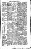 Leicester Daily Mercury Friday 02 February 1877 Page 3