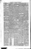Leicester Daily Mercury Friday 02 February 1877 Page 4