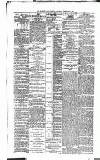 Leicester Daily Mercury Saturday 03 February 1877 Page 2