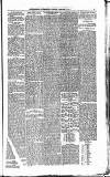 Leicester Daily Mercury Saturday 03 February 1877 Page 3