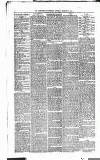 Leicester Daily Mercury Saturday 03 February 1877 Page 4