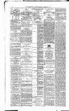 Leicester Daily Mercury Monday 05 February 1877 Page 2