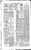 Leicester Daily Mercury Tuesday 06 February 1877 Page 2