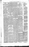 Leicester Daily Mercury Tuesday 06 February 1877 Page 4