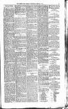 Leicester Daily Mercury Wednesday 07 February 1877 Page 3