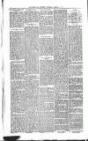 Leicester Daily Mercury Wednesday 07 February 1877 Page 4