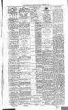 Leicester Daily Mercury Thursday 08 February 1877 Page 2