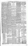 Leicester Daily Mercury Thursday 08 February 1877 Page 3