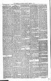 Leicester Daily Mercury Thursday 08 February 1877 Page 4