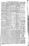 Leicester Daily Mercury Saturday 10 February 1877 Page 3