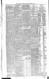 Leicester Daily Mercury Saturday 10 February 1877 Page 4