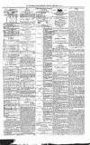 Leicester Daily Mercury Monday 12 February 1877 Page 2
