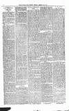 Leicester Daily Mercury Monday 12 February 1877 Page 4