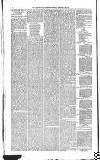 Leicester Daily Mercury Tuesday 13 February 1877 Page 4