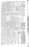 Leicester Daily Mercury Monday 19 February 1877 Page 3