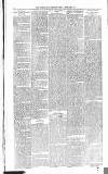 Leicester Daily Mercury Monday 19 February 1877 Page 4