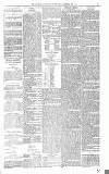 Leicester Daily Mercury Thursday 22 February 1877 Page 3