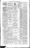 Leicester Daily Mercury Friday 23 February 1877 Page 2