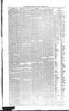 Leicester Daily Mercury Friday 23 February 1877 Page 4