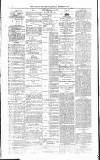 Leicester Daily Mercury Saturday 24 February 1877 Page 2