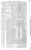 Leicester Daily Mercury Saturday 24 February 1877 Page 3