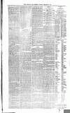 Leicester Daily Mercury Saturday 24 February 1877 Page 4