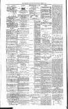 Leicester Daily Mercury Thursday 01 March 1877 Page 2