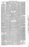 Leicester Daily Mercury Thursday 01 March 1877 Page 3