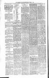 Leicester Daily Mercury Thursday 01 March 1877 Page 4