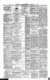 Leicester Daily Mercury Saturday 03 March 1877 Page 2
