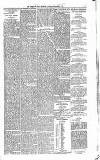 Leicester Daily Mercury Saturday 03 March 1877 Page 3