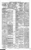 Leicester Daily Mercury Monday 05 March 1877 Page 2