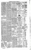 Leicester Daily Mercury Monday 05 March 1877 Page 3