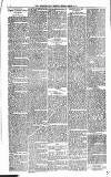 Leicester Daily Mercury Monday 05 March 1877 Page 4