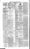 Leicester Daily Mercury Tuesday 06 March 1877 Page 2