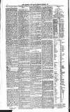 Leicester Daily Mercury Thursday 08 March 1877 Page 4