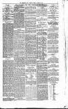 Leicester Daily Mercury Friday 09 March 1877 Page 3