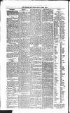 Leicester Daily Mercury Friday 09 March 1877 Page 4