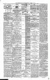 Leicester Daily Mercury Saturday 10 March 1877 Page 2