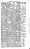 Leicester Daily Mercury Saturday 10 March 1877 Page 3